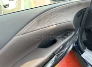 2023 LEXUS RX350H LUXURY 2.5L PETROL HYBRID E-CVT