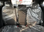 2023 LEXUS RX350H LUXURY 2.5L PETROL HYBRID E-CVT