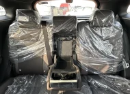 2023 LEXUS RX350H LUXURY 2.5L PETROL HYBRID E-CVT