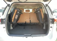 2023 TOYOTA FORTUNER 2.7L 4X2 PETROL A/T