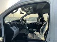2023 Toyota Hiace 3.5L M/T Petrol High Roof 13-Seater