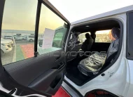 2023 Toyota Land Cruiser 3.3L EXR Diesel Twin Turbo