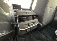 2023 Toyota Land Cruiser 3.3L EXR Diesel Twin Turbo