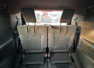 2023 Toyota Land Cruiser 3.3L EXR Diesel Twin Turbo