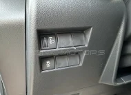 2023 Toyota Land Cruiser 3.3L EXR Diesel Twin Turbo