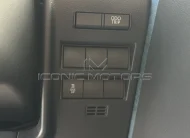 2023 Toyota Land Cruiser 3.3L EXR Diesel Twin Turbo
