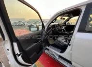 2023 Toyota Land Cruiser 3.3L EXR Diesel Twin Turbo