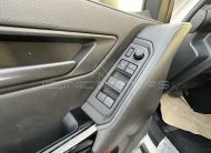 2023 Toyota Land Cruiser 3.3L EXR Diesel Twin Turbo