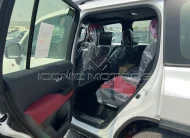 2023 Toyota Land Cruiser 3.3L GR Sport Diesel Twin Turbo
