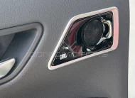 2023 Toyota Land Cruiser 3.3L GR Sport Diesel Twin Turbo