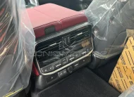 2023 Toyota Land Cruiser 3.3L GR Sport Diesel Twin Turbo