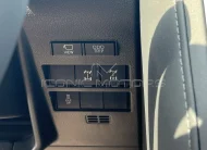 2023 Toyota Land Cruiser 3.3L GR Sport Diesel Twin Turbo