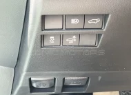 2023 Toyota Land Cruiser 3.3L GR Sport Diesel Twin Turbo