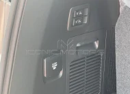 2023 Toyota Land Cruiser 3.3L GR Sport Diesel Twin Turbo