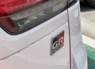 2023 Toyota Land Cruiser 3.3L GR Sport Diesel Twin Turbo