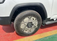 2023 Toyota Land Cruiser 3.3L GR Sport Diesel Twin Turbo