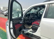 2023 Toyota Land Cruiser 3.3L GR Sport Diesel Twin Turbo