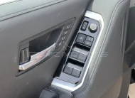 2023 Toyota Land Cruiser 3.3L GR Sport Diesel Twin Turbo