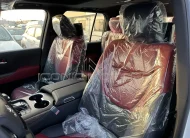2023 Toyota Land Cruiser 3.3L VXR Diesel Twin Turbo
