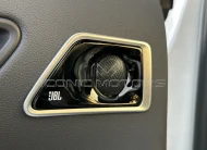 2023 Toyota Land Cruiser 3.3L VXR Diesel Twin Turbo