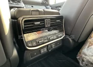 2023 Toyota Land Cruiser 3.3L VXR Diesel Twin Turbo