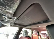 2023 Toyota Land Cruiser 3.3L VXR Diesel Twin Turbo