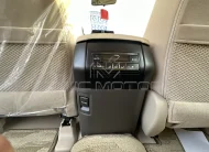 2023 TOYOTA PRADO 4.0L GXR 4X4 PETROL A/T