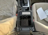 2023 TOYOTA PRADO 4.0L GXR 4X4 PETROL A/T