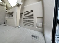 2023 TOYOTA PRADO 4.0L GXR 4X4 PETROL A/T