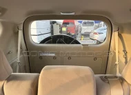 2023 TOYOTA PRADO 4.0L GXR 4X4 PETROL A/T