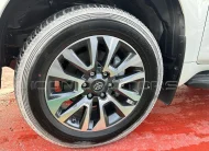 2023 TOYOTA PRADO 4.0L GXR 4X4 PETROL A/T