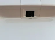 2023 TOYOTA PRADO 4.0L GXR 4X4 PETROL A/T