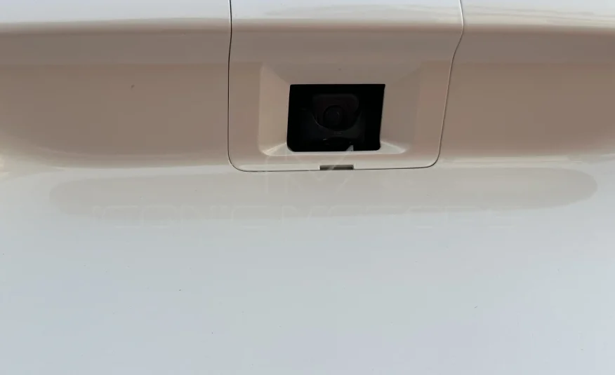 2023 TOYOTA PRADO 4.0L GXR 4X4 PETROL A/T
