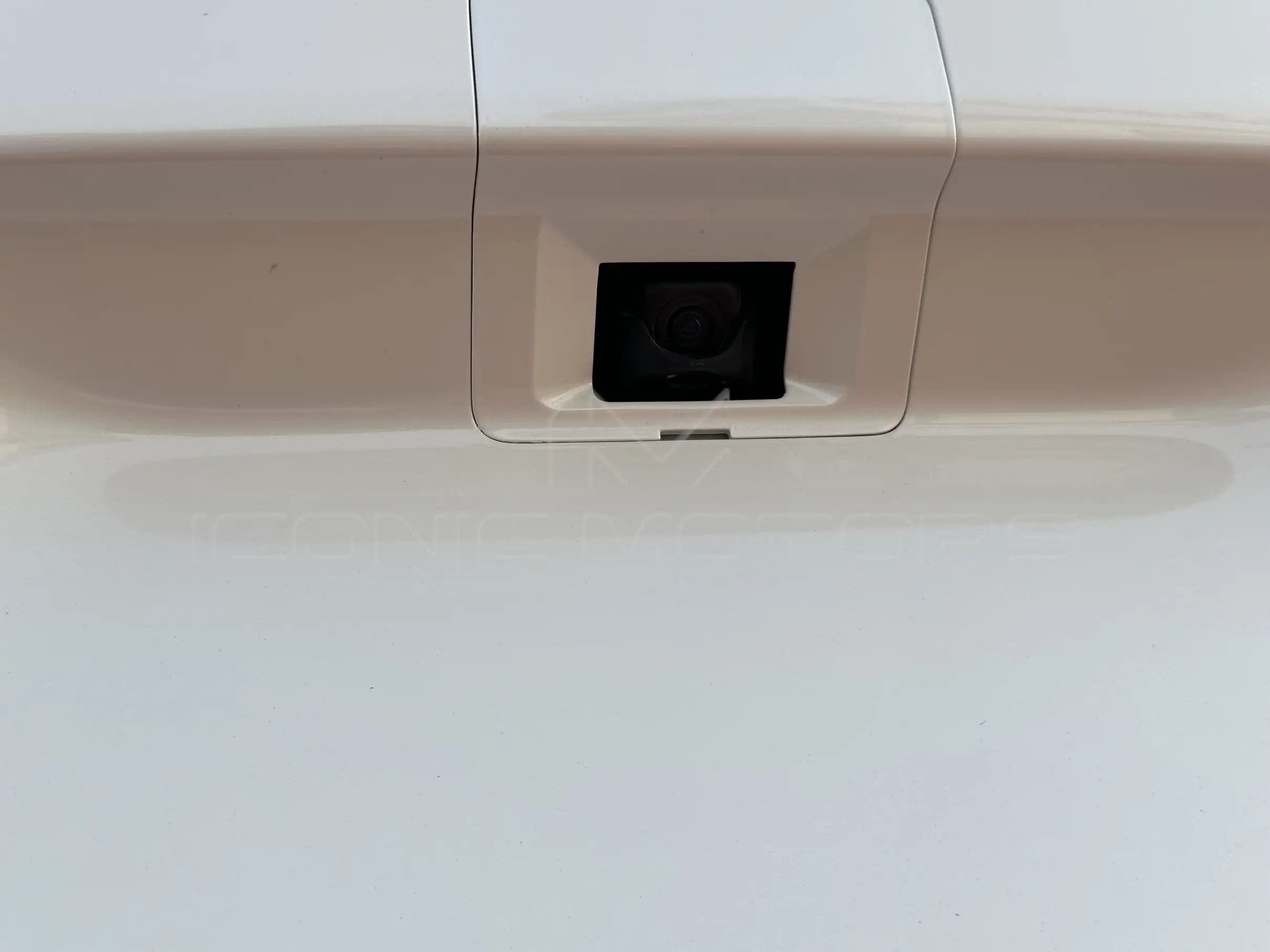 2023 TOYOTA PRADO 4.0L GXR 4X4 PETROL A/T