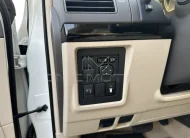 2023 TOYOTA PRADO 4.0L GXR 4X4 PETROL A/T