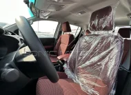 2023 TOYOTA HILUX GL 2.7L 4X4 PETROL A/T DOUBLE CABIN