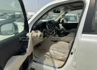2023 Toyota Land Cruiser 3.5L EXR Petrol Twin Turbo