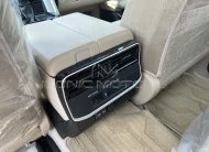 2023 Toyota Land Cruiser 3.5L EXR Petrol Twin Turbo