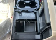 2023 Toyota Land Cruiser 3.5L EXR Petrol Twin Turbo