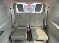 2023 Toyota Land Cruiser 3.5L EXR Petrol Twin Turbo