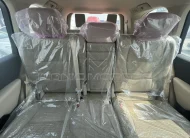 2023 Toyota Land Cruiser 3.5L EXR Petrol Twin Turbo
