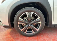 2023 LEXUS UX200 LUXURY 2.0L LU315