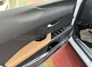 2023 LEXUS UX200 LUXURY 2.0L LU315