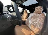 2023 LEXUS UX200 LUXURY 2.0L LU315
