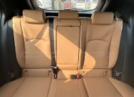 2023 LEXUS UX200 LUXURY 2.0L LU315