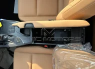 2023 LEXUS UX200 LUXURY 2.0L LU315