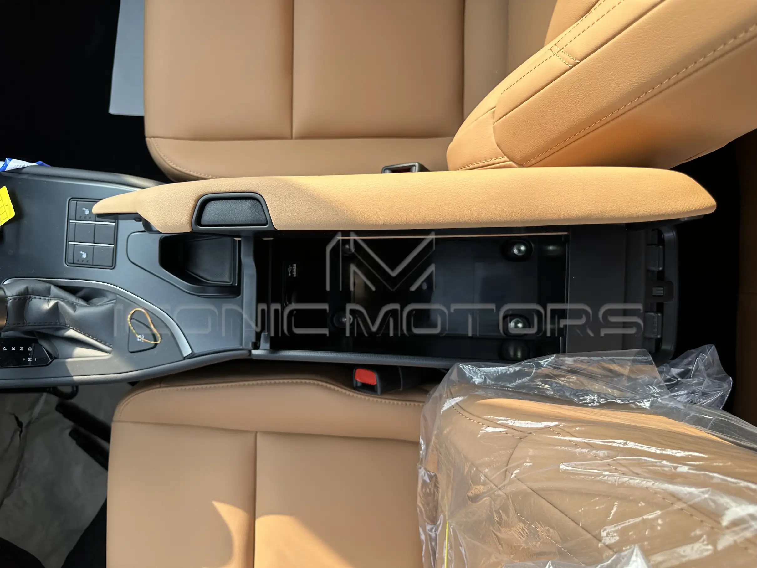 2023 LEXUS UX200 LUXURY 2.0L LU315
