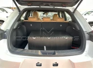2023 LEXUS UX200 LUXURY 2.0L LU315