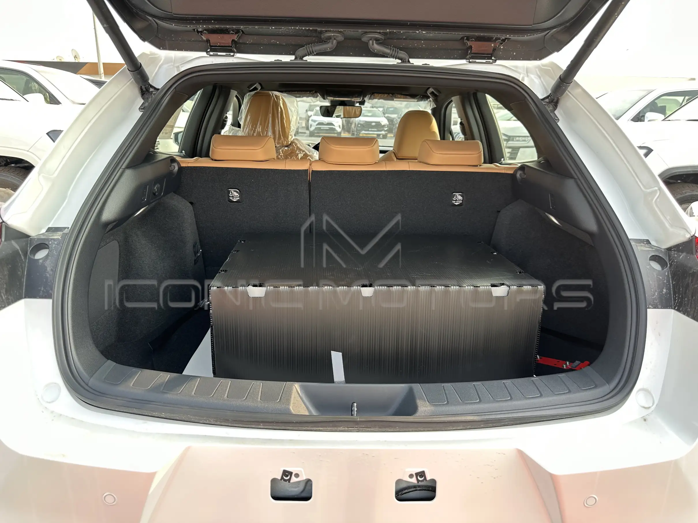 2023 LEXUS UX200 LUXURY 2.0L LU315