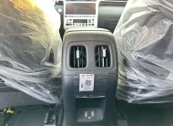 2022 HYUNDAI TUCSON 1.6L TURBO  2WD HT902